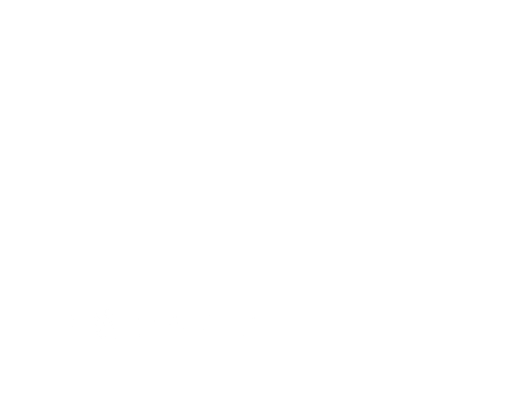 Bushnell, RCBS, Weaver, Primos, Champion, Gold Tip, Hoppe's, Butler Creek, Bee Stinger, and Uncle Mike's logos on dark blue background