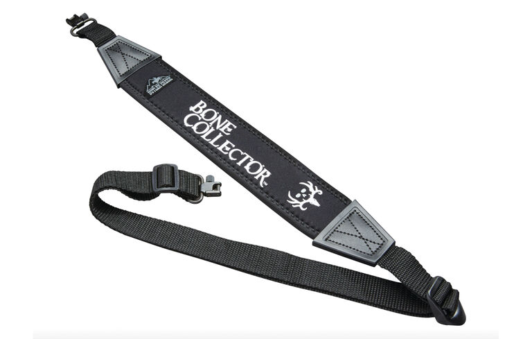 Butler Creek Bone Collector Sling