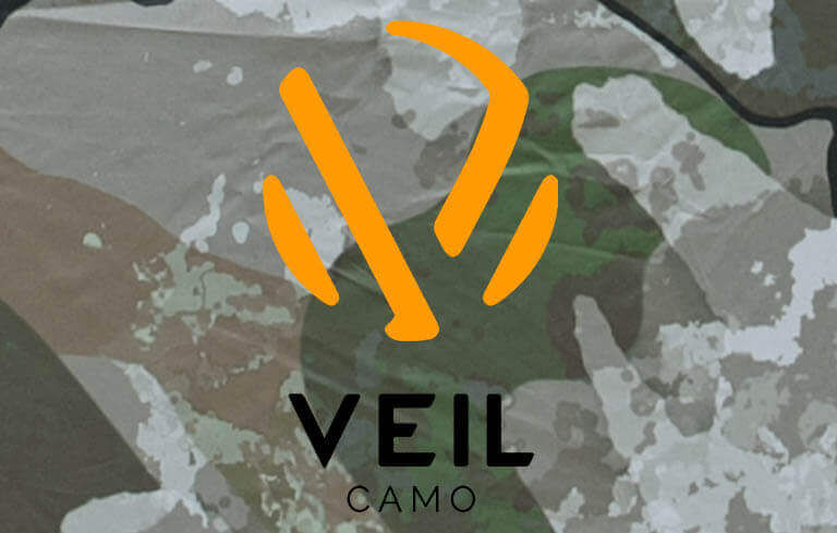 Viel Camo