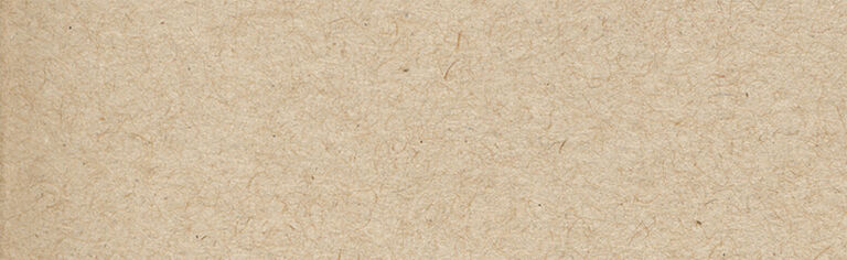 Comfort Stretch search results banner with paper texture