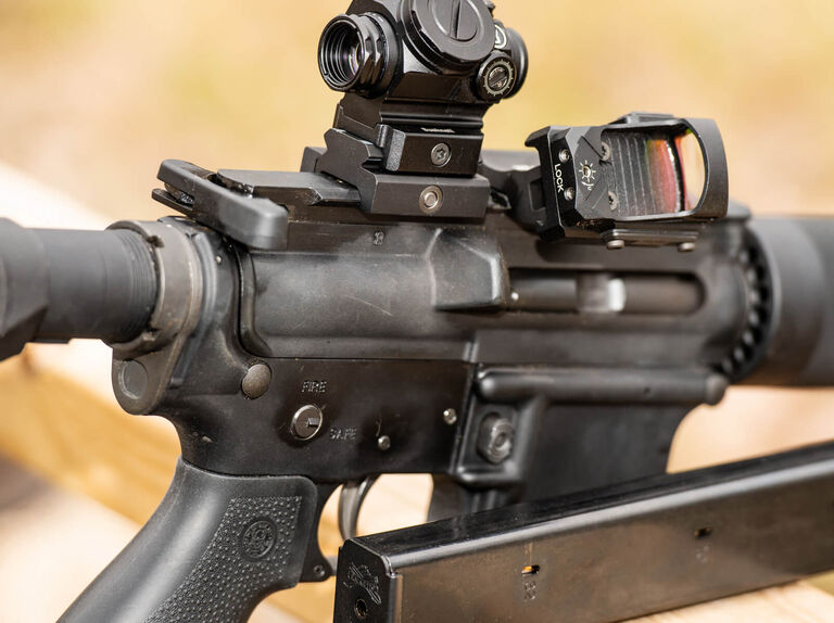 Buy Red Dot Optics And More Shop Today For All Of Your Outdoor Needs