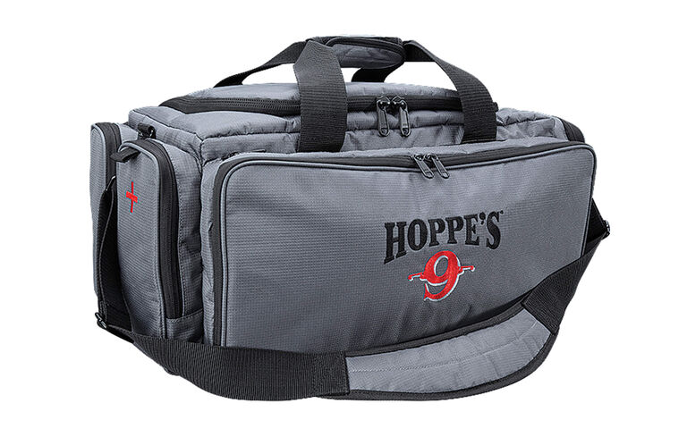 Hoppe's Accessories