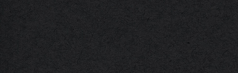 New Products search results banner with paper texture
