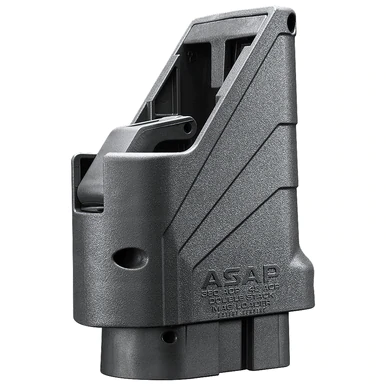 ASAP Universal Double Stack Mag Loader