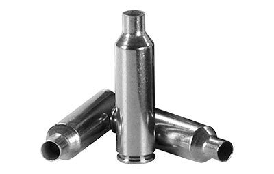 Reloading Step 1