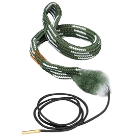 Hoppe's BoreSnake Hoppe's BoreSnake