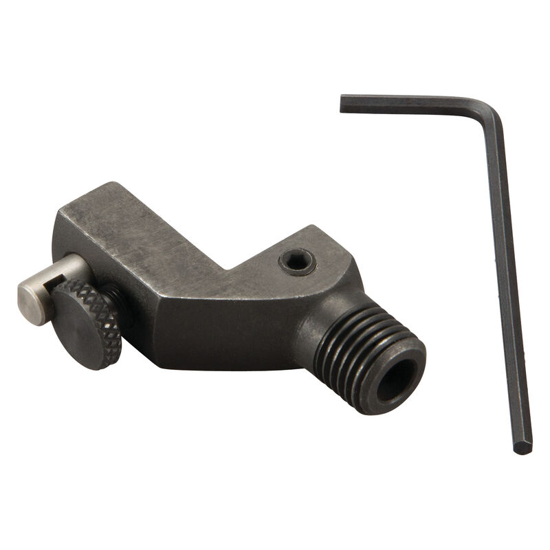 Case Neck Turner Case Neck Turner