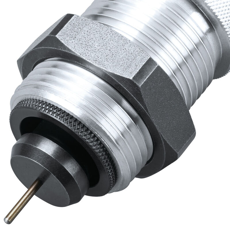 Cowboy Shotshell Die