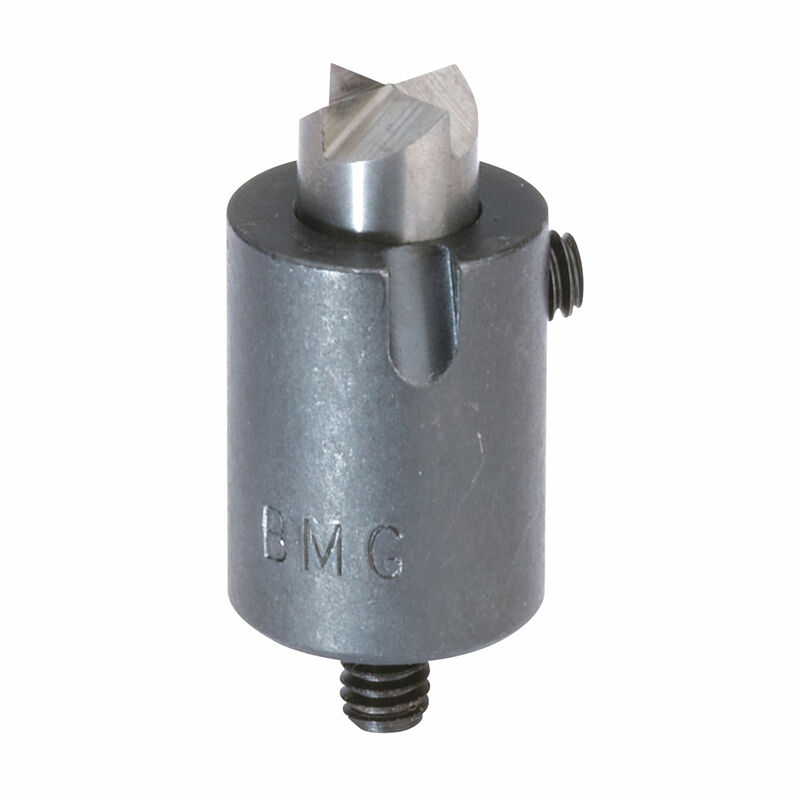 .50 BMG Carbide Primer Pocket Uniformer .50 BMG Carbide Primer Pocket Uniformer