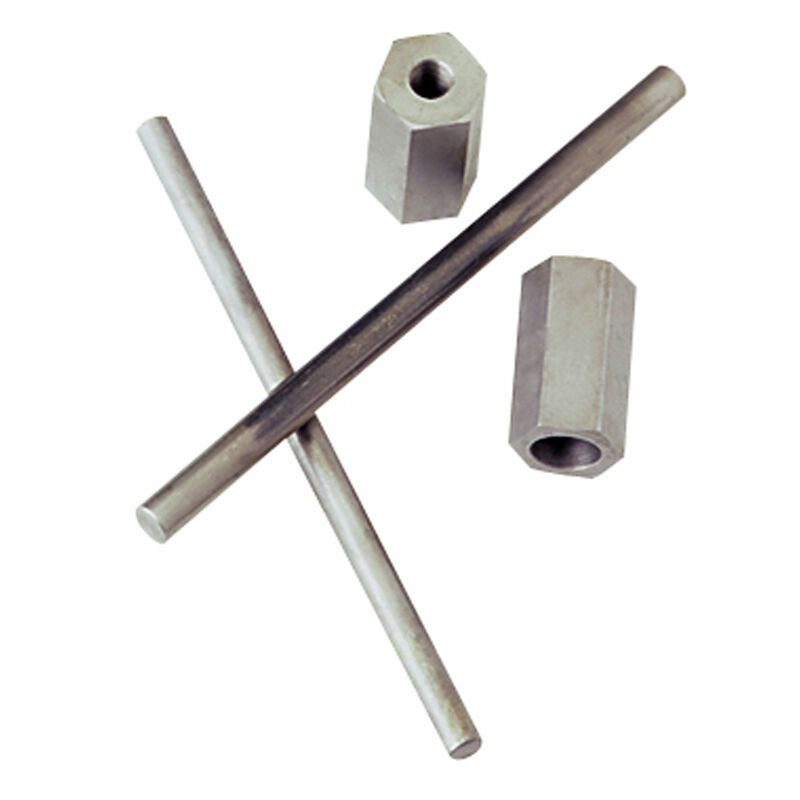 Stuck Case Remover-2 Kit Stuck Case Remover-2 Kit