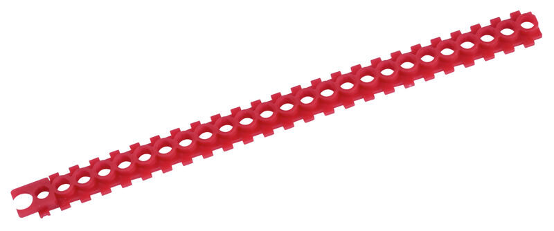 APS® Unprimed Primer Strips