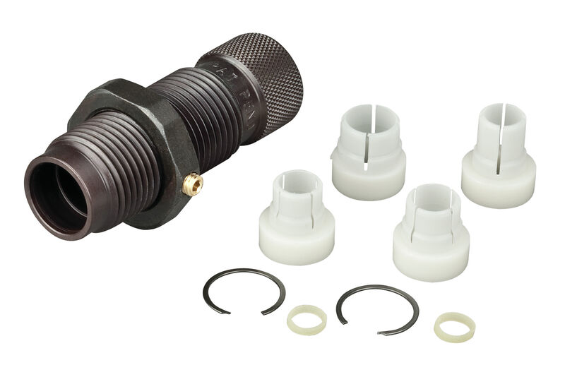 Bullet Feed Die -Pistol Bullet Feed Die -Pistol