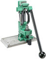 Summit&trade; Single Stage Reloading Press