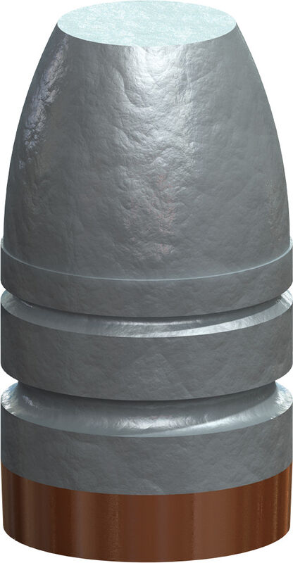 Bullet Mould .45-300-FN 600 Bullet Mould .45-300-FN 600