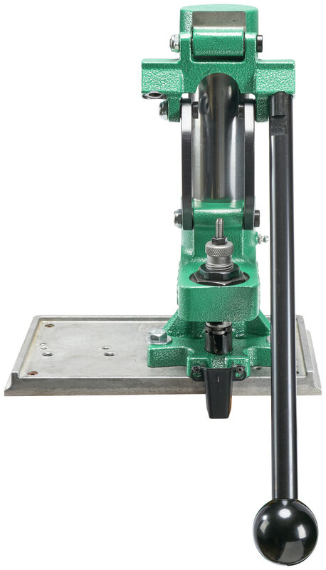 Summit&trade; Single Stage Reloading Press