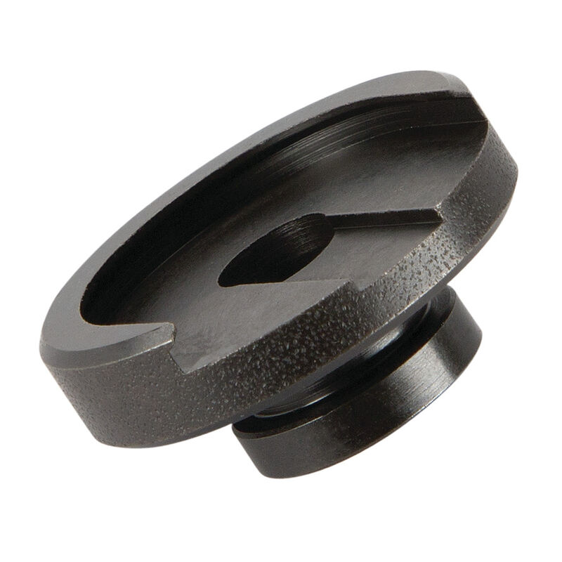 12 Gauge Shell Holder - Brass Case 12 Gauge Shell Holder - Brass Case