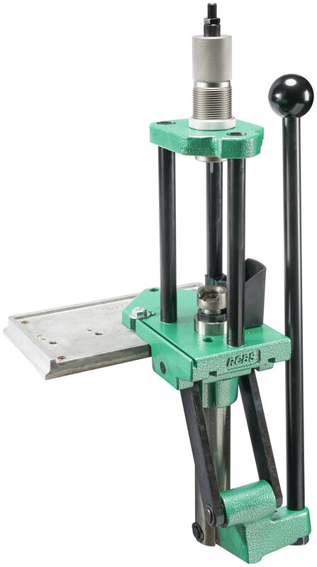 AmmoMaster .50 BMG Pack