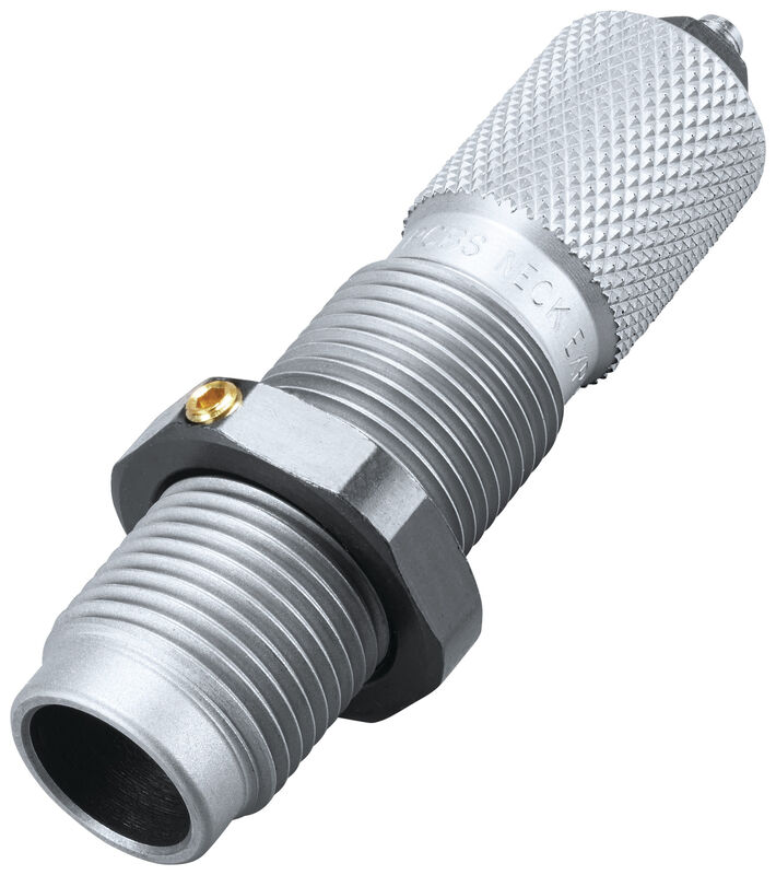 Neck Expander Die Neck Expander Die