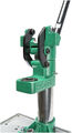 Summit&trade; Single Stage Reloading Press