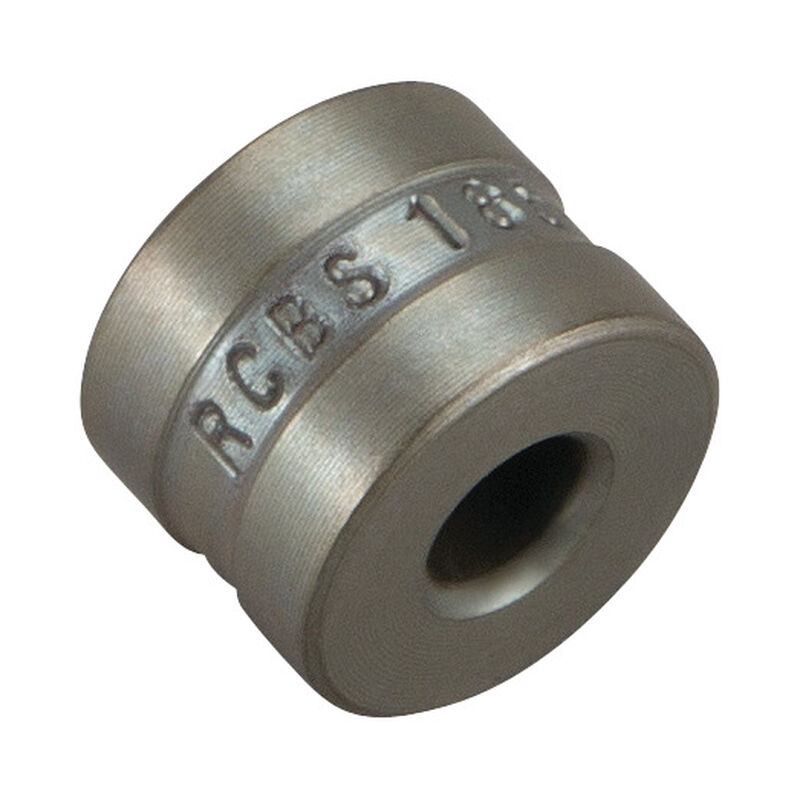 Neck Bushings