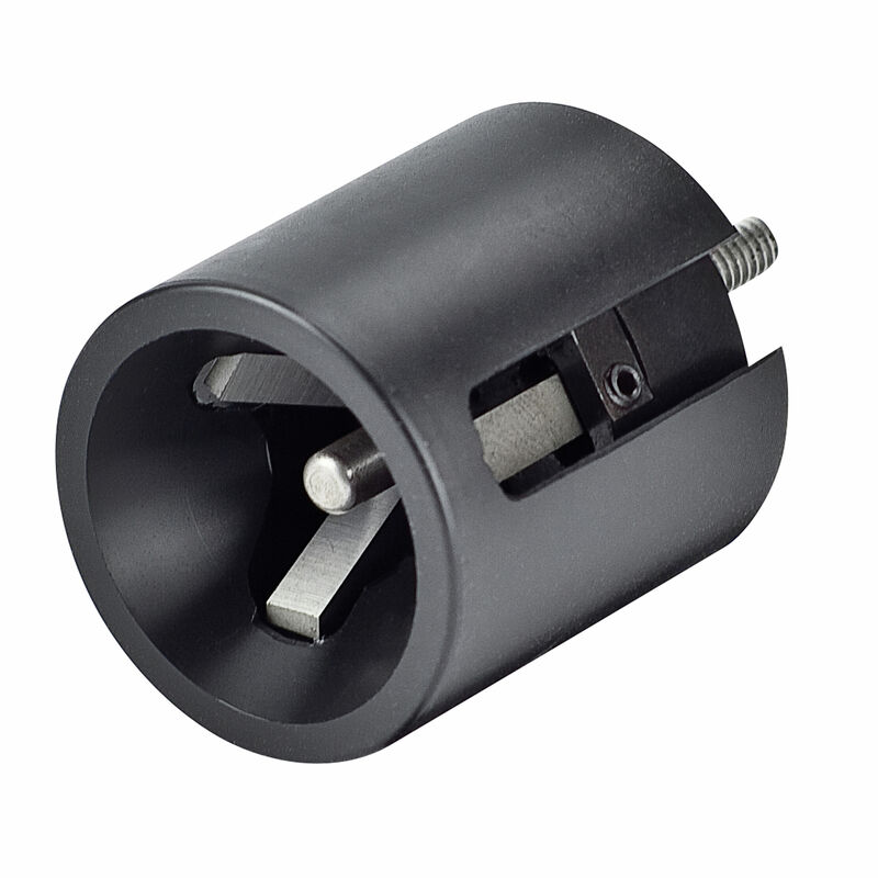 Trim Mate&trade; Carbide Chamfer Tool