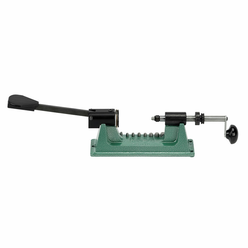 Trim Pro® -2 Manual Case Trimmer Kit Trim Pro® -2 Manual Case Trimmer Kit