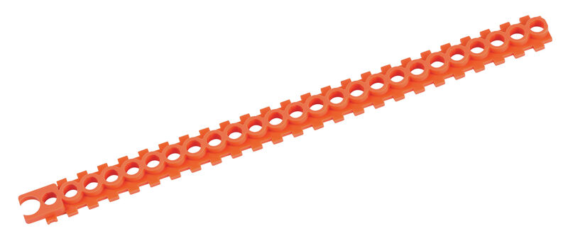 APS® Unprimed Primer Strips