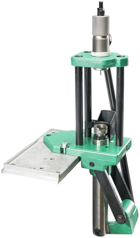 AmmoMaster .50 BMG Pack