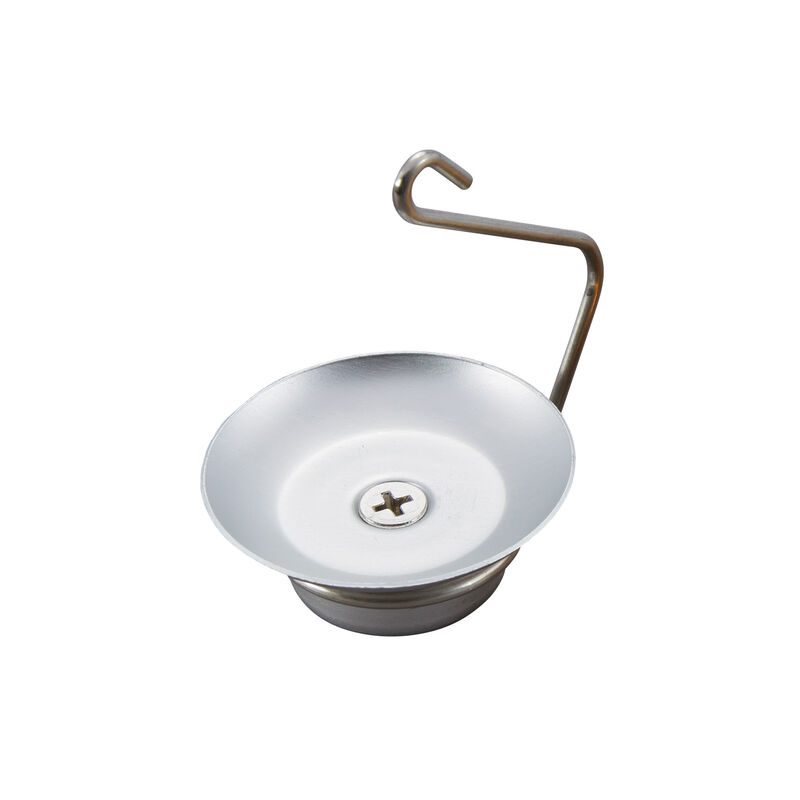 Scale Pan M1000