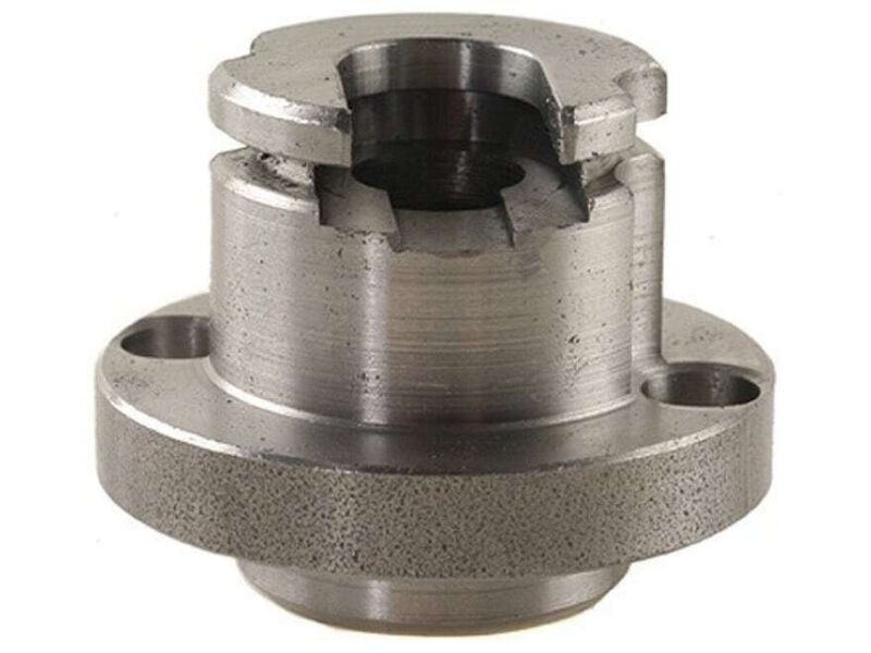 AmmoMaster® Standard Shell Holder Adapter AmmoMaster® Standard Shell Holder Adapter