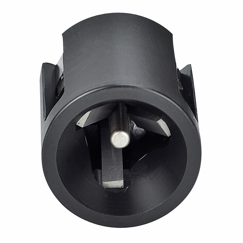 Trim Mate&trade; Carbide Chamfer Tool