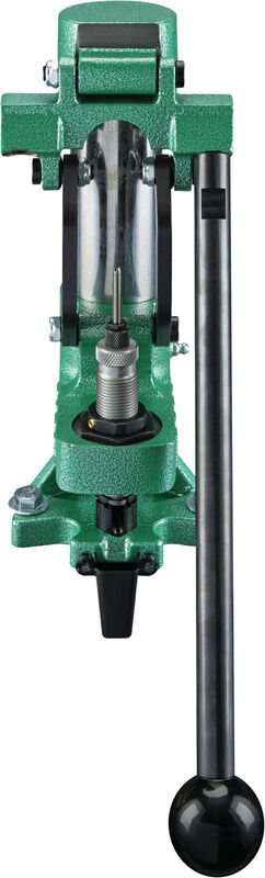 Summit&trade; Single Stage Reloading Press