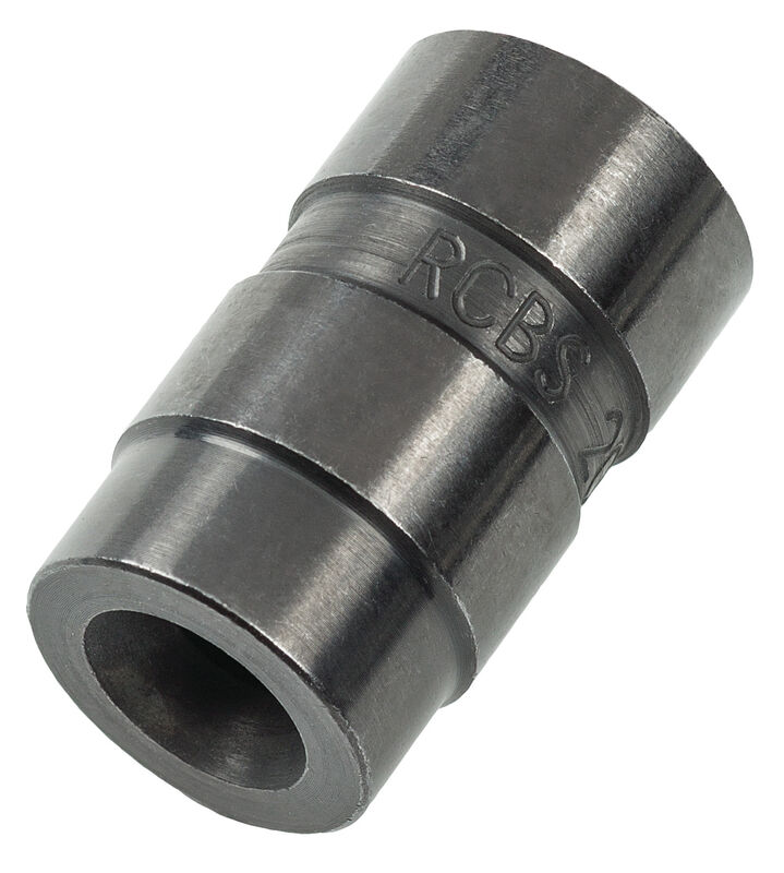 Competition Bullet Guide Competition Bullet Guide