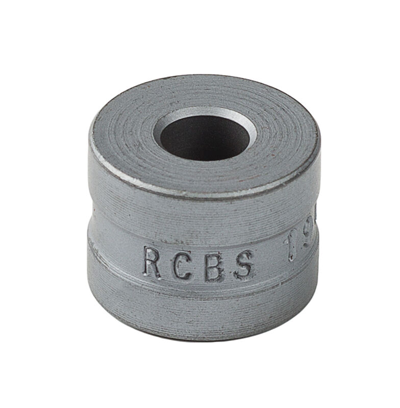 Neck Bushings Neck Bushings