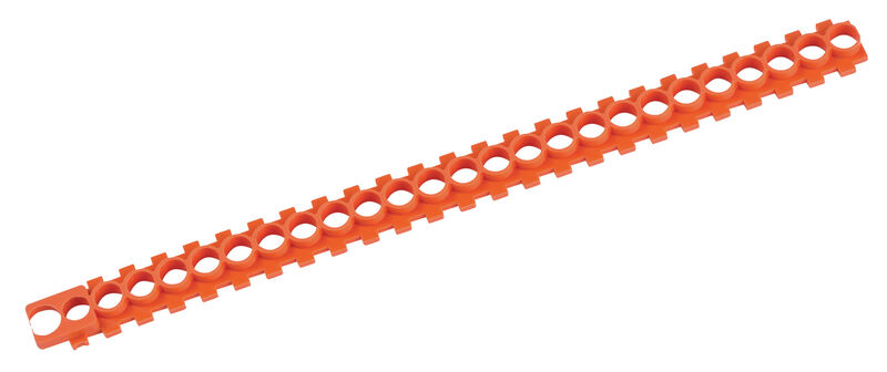 APS® Unprimed Primer Strips