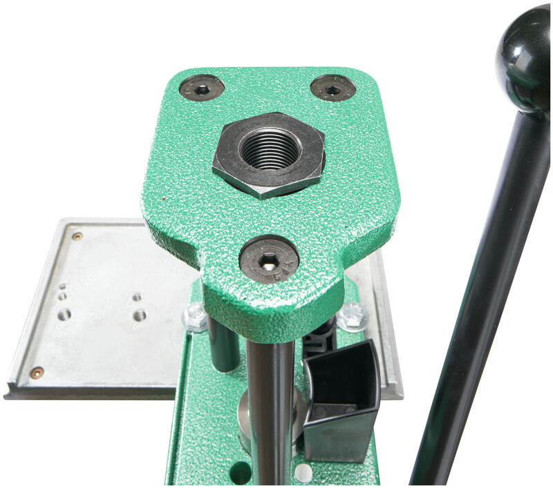 Ammomaster-2 Single Stage Press