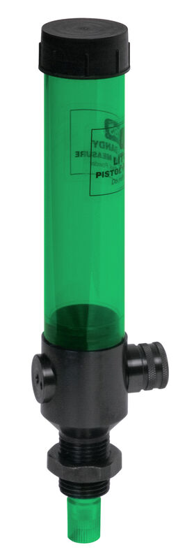 Little Dandy™ Pistol Powder Measure Little Dandy™ Pistol Powder Measure