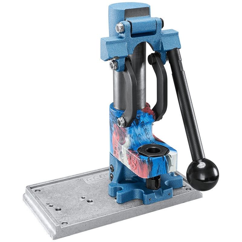 Summit Press Freedom Camo