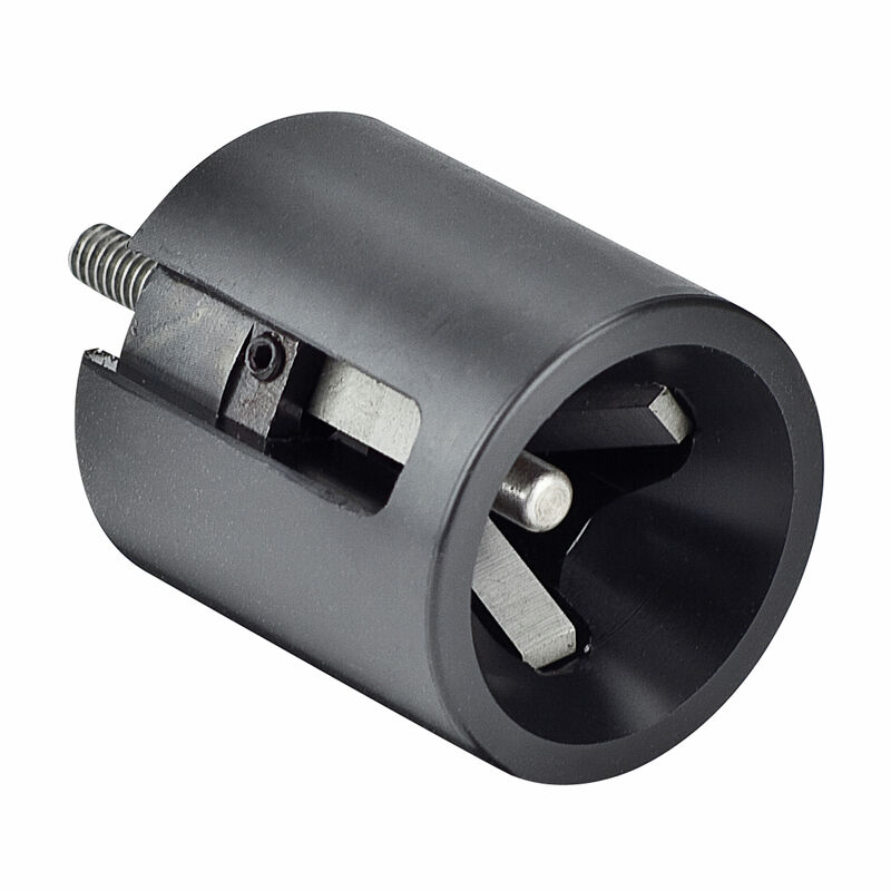 Trim Mate&trade; Carbide Chamfer Tool