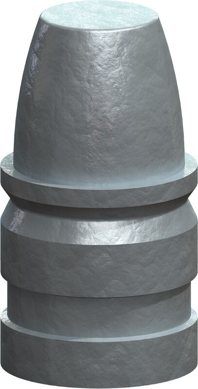 Bullet Mould .44-250-K 421 Bullet Mould .44-250-K 421