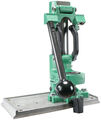 Summit&trade; Single Stage Reloading Press