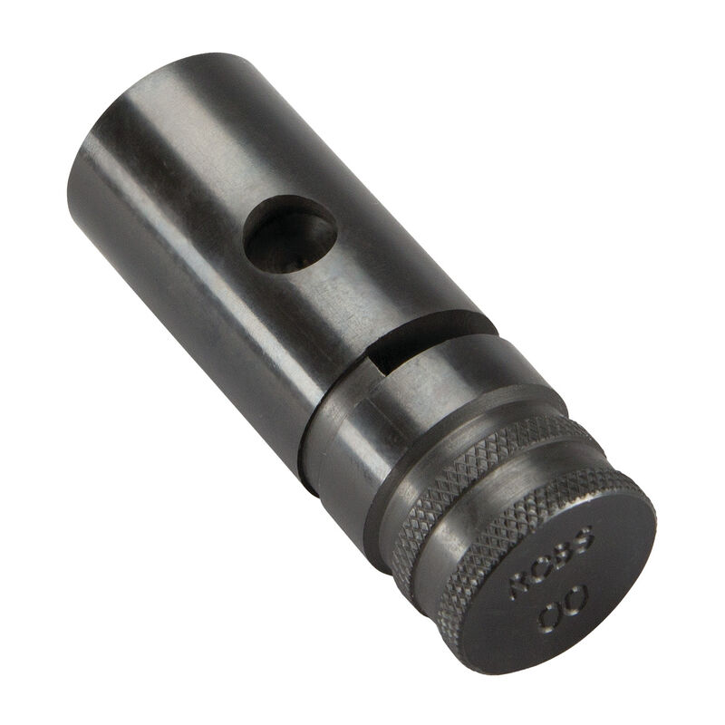 Little Dandy™ Rotor Charge Rotor No. 04