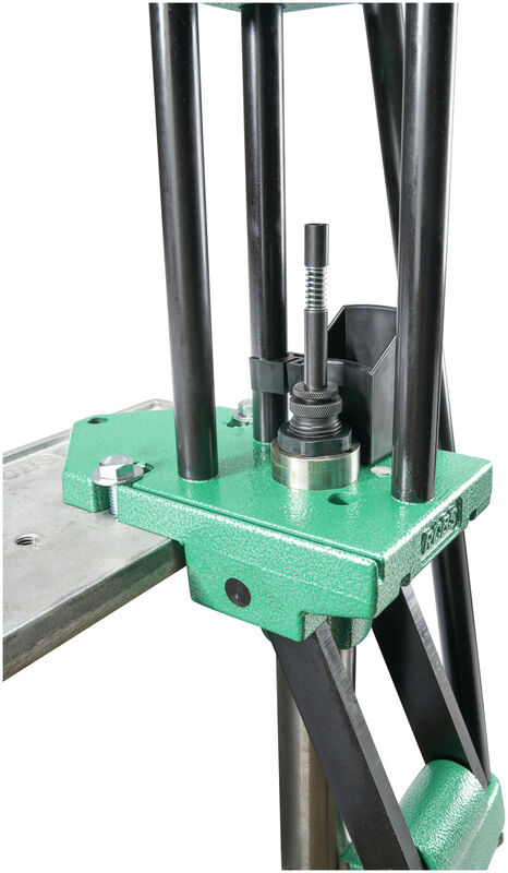 AmmoMaster .50 BMG Pack