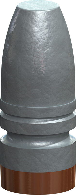 Bullet Mould .35-200-FN 565 Bullet Mould .35-200-FN 565