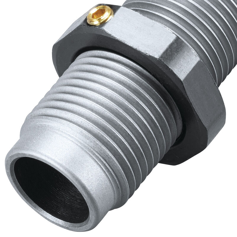 Neck Expander Die