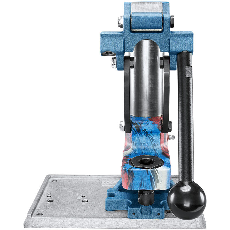 Summit Press Freedom Camo