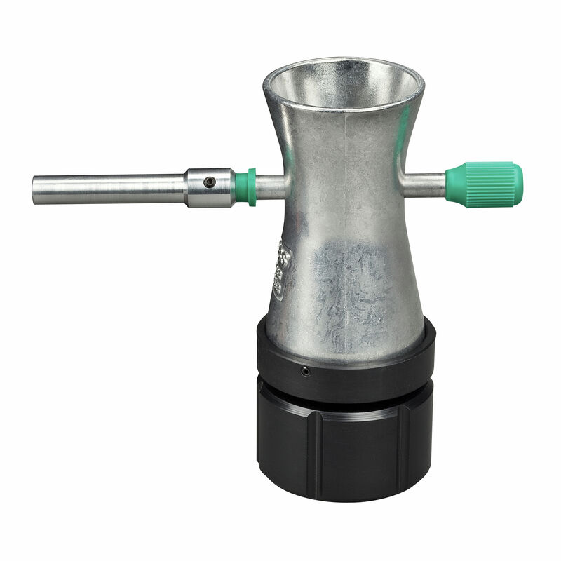 Powder Trickler-2