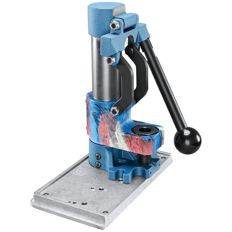 Summit Press Freedom Camo