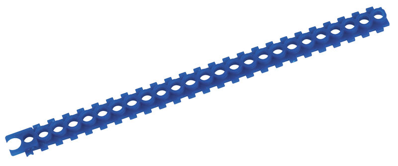 APS® Unprimed Primer Strips