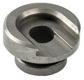 Shell Holder #10